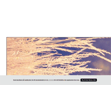 Tablet Screenshot of mariallinnea.blogg.se