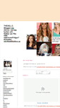 Mobile Screenshot of mtvthehills.blogg.se