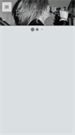 Mobile Screenshot of eantonia.blogg.se