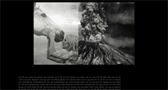 Desktop Screenshot of chan3l.blogg.se