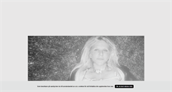 Desktop Screenshot of feliciaslocation.blogg.se