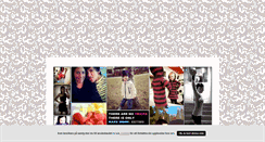 Desktop Screenshot of ericaj87.blogg.se