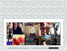 Tablet Screenshot of ericaj87.blogg.se