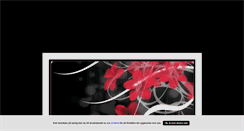 Desktop Screenshot of lisatranthi.blogg.se