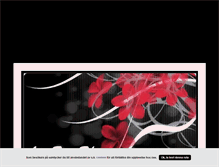 Tablet Screenshot of lisatranthi.blogg.se