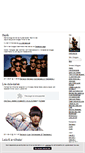 Mobile Screenshot of femtastic.blogg.se