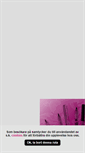 Mobile Screenshot of lovelythings.blogg.se