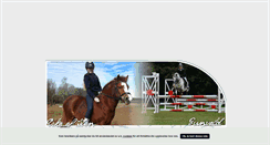 Desktop Screenshot of gondich.blogg.se