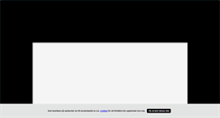 Desktop Screenshot of linneaisojarvi.blogg.se