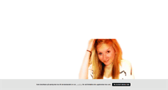 Desktop Screenshot of mnordqvist.blogg.se