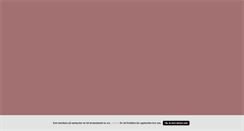 Desktop Screenshot of elingranath.blogg.se