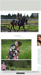 Mobile Screenshot of eemmiiss.blogg.se