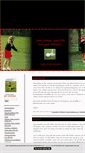 Mobile Screenshot of golfjossan.blogg.se