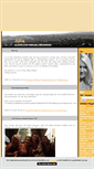 Mobile Screenshot of juliabloggar.blogg.se