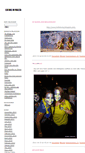 Mobile Screenshot of challeoo.blogg.se