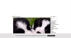 Desktop Screenshot of moatjabo.blogg.se