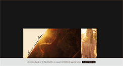 Desktop Screenshot of eveliinawarendh.blogg.se