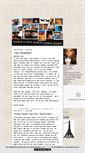 Mobile Screenshot of maday.blogg.se