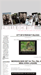 Mobile Screenshot of emiliaochidas.blogg.se
