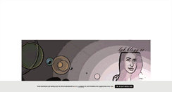 Desktop Screenshot of lgk.blogg.se