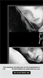 Mobile Screenshot of imamaniac.blogg.se