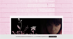 Desktop Screenshot of kontrolleradpanik.blogg.se