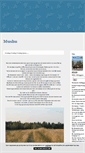 Mobile Screenshot of mushu.blogg.se
