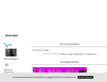 Tablet Screenshot of engbergamanda.blogg.se