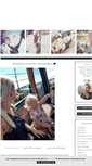 Mobile Screenshot of jenlen.blogg.se