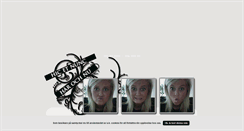 Desktop Screenshot of pahicetnunc.blogg.se