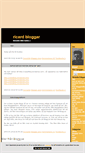 Mobile Screenshot of elgee.blogg.se
