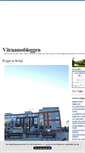 Mobile Screenshot of mingataistan.blogg.se