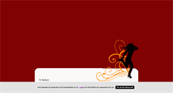 Desktop Screenshot of hemmahoselin.blogg.se