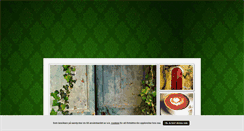 Desktop Screenshot of fniterfia.blogg.se