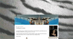 Desktop Screenshot of mooakarlsson.blogg.se