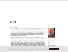 Tablet Screenshot of mpmbmcm.blogg.se