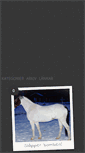 Mobile Screenshot of amandaekberg.blogg.se