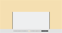 Desktop Screenshot of inneutelistan.blogg.se