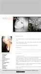 Mobile Screenshot of knaslisa.blogg.se