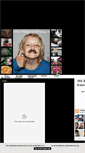Mobile Screenshot of filippavardet.blogg.se