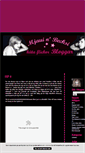 Mobile Screenshot of kfb.blogg.se