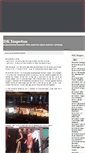 Mobile Screenshot of dkimpetus.blogg.se