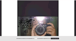 Desktop Screenshot of juliaredgard.blogg.se