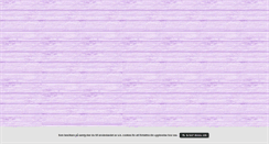 Desktop Screenshot of lifeasteens.blogg.se