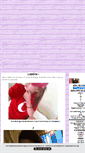 Mobile Screenshot of lifeasteens.blogg.se