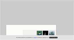 Desktop Screenshot of photooelin.blogg.se
