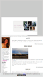 Mobile Screenshot of photooelin.blogg.se