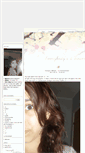 Mobile Screenshot of dafinas.blogg.se