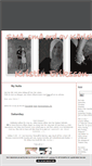 Mobile Screenshot of kicki88.blogg.se
