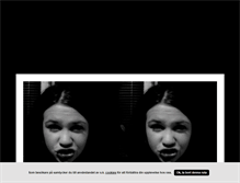 Tablet Screenshot of enlibertin.blogg.se